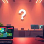 Gamificação vs Game Development: quando usar cada abordagem no seu projeto