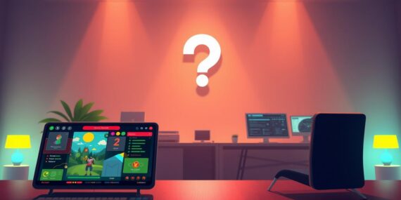 Gamificação vs Game Development: quando usar cada abordagem no seu projeto