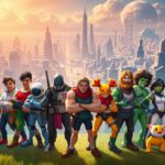 Jogos indie: por que eles estão dominando o mercado gamer