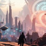 Como o uso de IA está criando experiências de jogo personalizadas