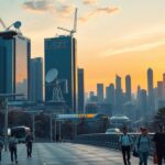 5 inovações IoT que você já usa e talvez nem perceba