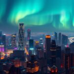 IoT e 5G: a combinação que vai conectar o mundo de vez