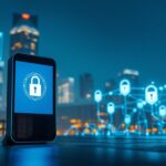 Segurança em IoT: principais ameaças e como proteger seus dispositivos conectados