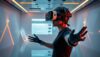Tendências de SEO para AR/VR: como tornar suas experiências imersivas mais visíveis online