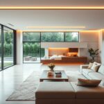 Automação residencial: como criar uma casa totalmente inteligente